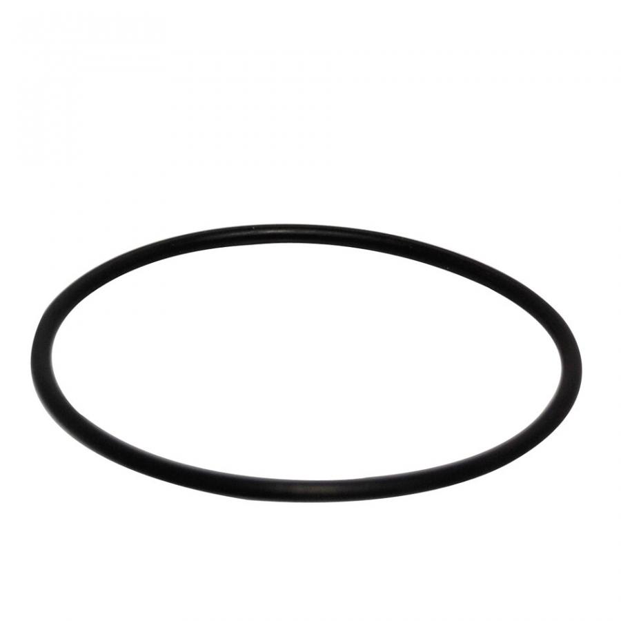 Product image 1 of the product “O-Ring für Schieber ”