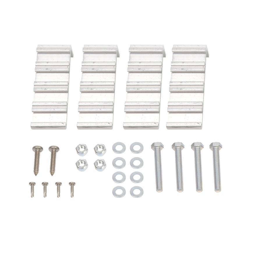 Artikelbild 1 des Artikels “Montageset Thule Slide-Out Step manuell “