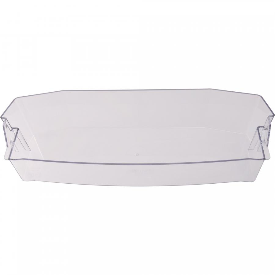 Product image 1 of the product “Türfach ”