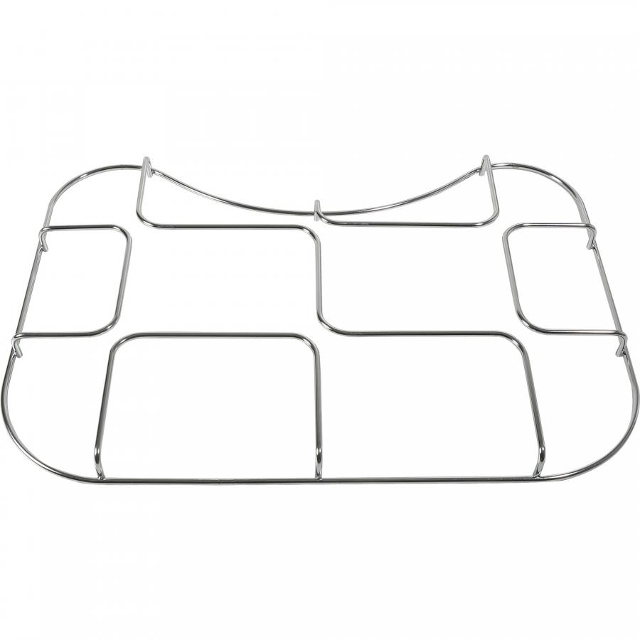 Product image 1 of the product “Rost für Thetford-Kocher Basic Line 340 ”