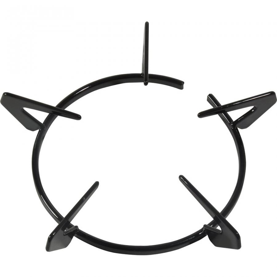 Product image 1 of the product “Rost für Brenner, groß zu Thetford-Aufbaukocher Topline ”