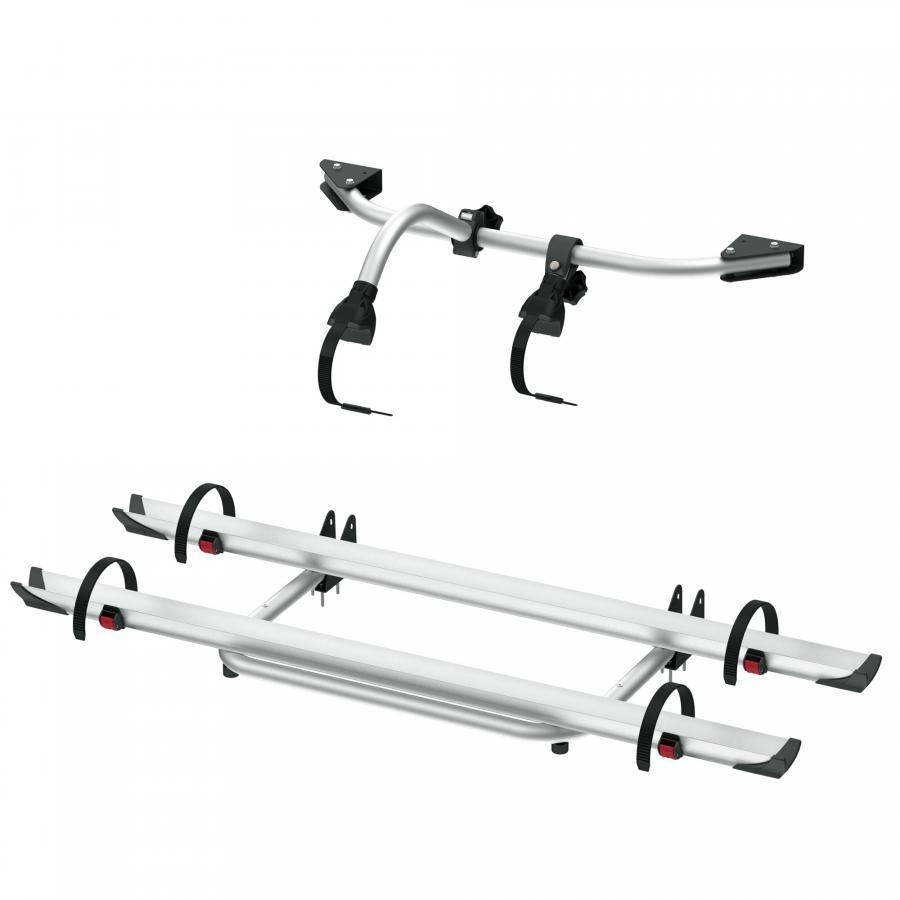Product image 1 of the product “Fahrradträger Carry-Bike Garage Standard ”