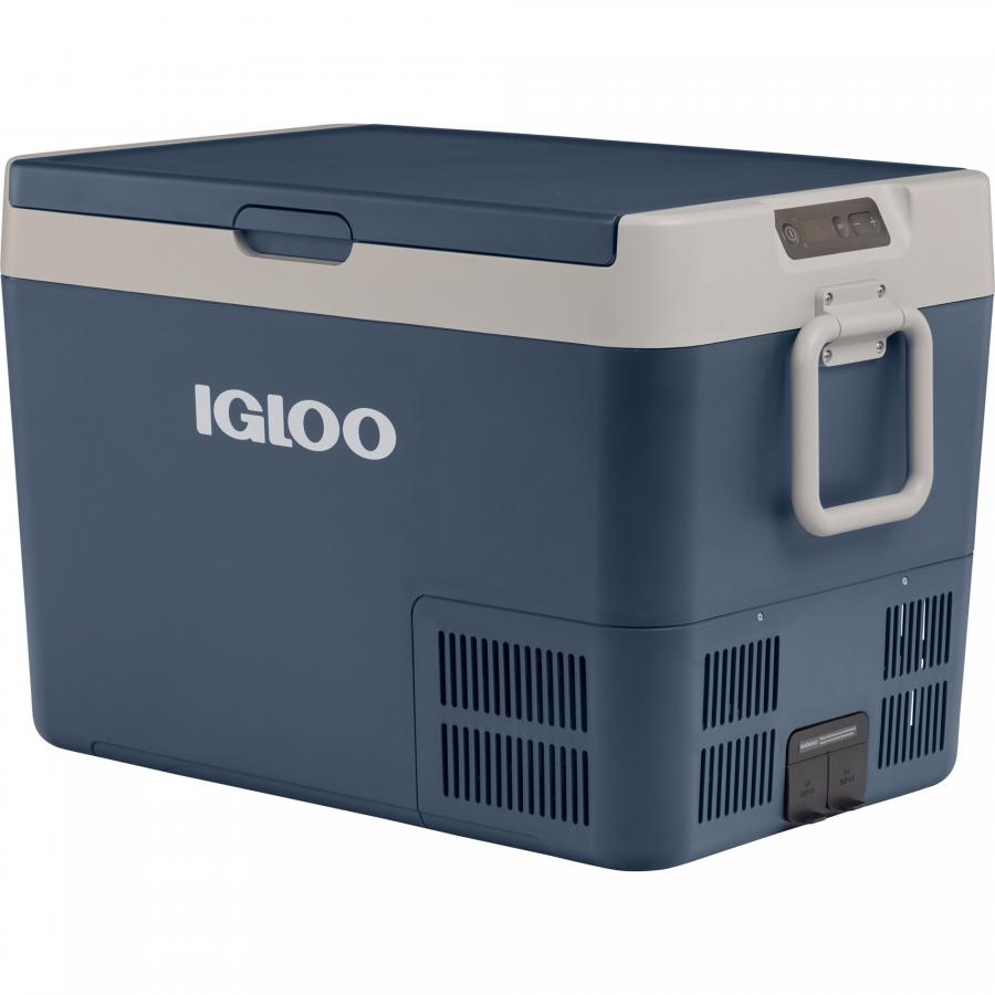 Artikelbild 1 des Artikels “Kühlbox Igloo ICF, 59 l “