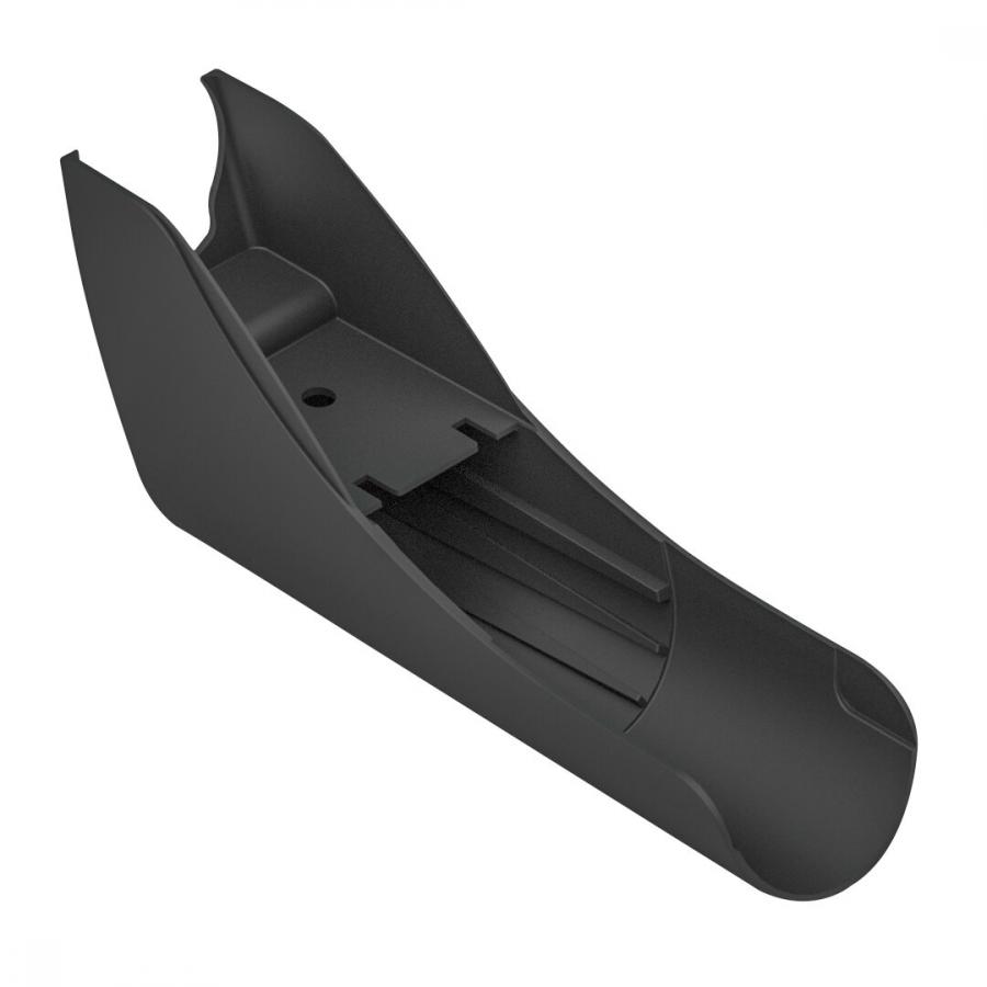 Artikelbild 1 des Artikels “Bull Shock Absorber – Dämpfer-Set – E-Bike “