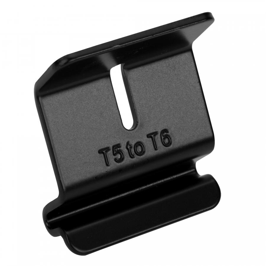 Artikelbild 1 des Artikels “Halterung unten VW T6 “
