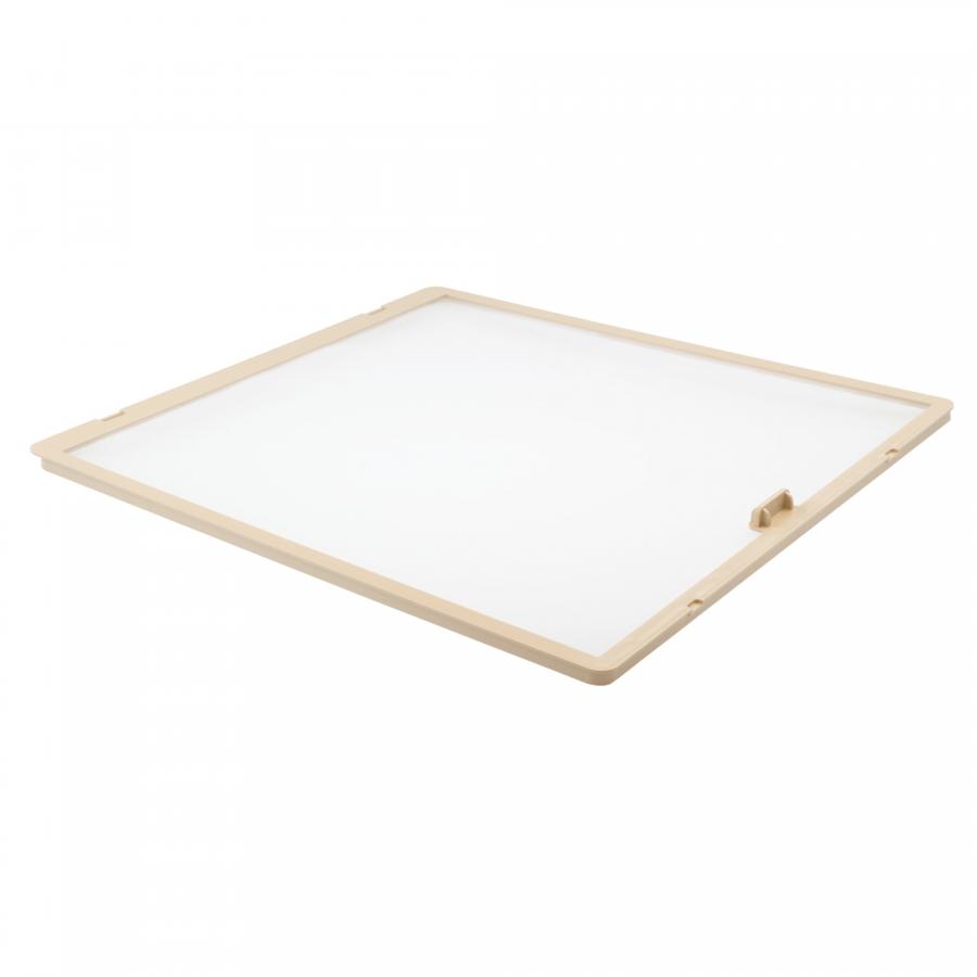 Product image 1 of the product “Fliegengittereinsatz für Modell 40 ”