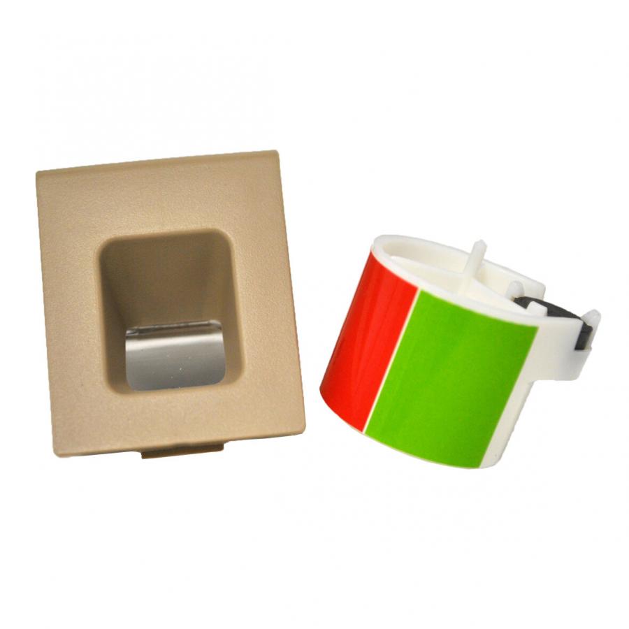 Artikelbild 1 des Artikels “Füllstandsanzeige Abwassertank Porta Potti Qube “