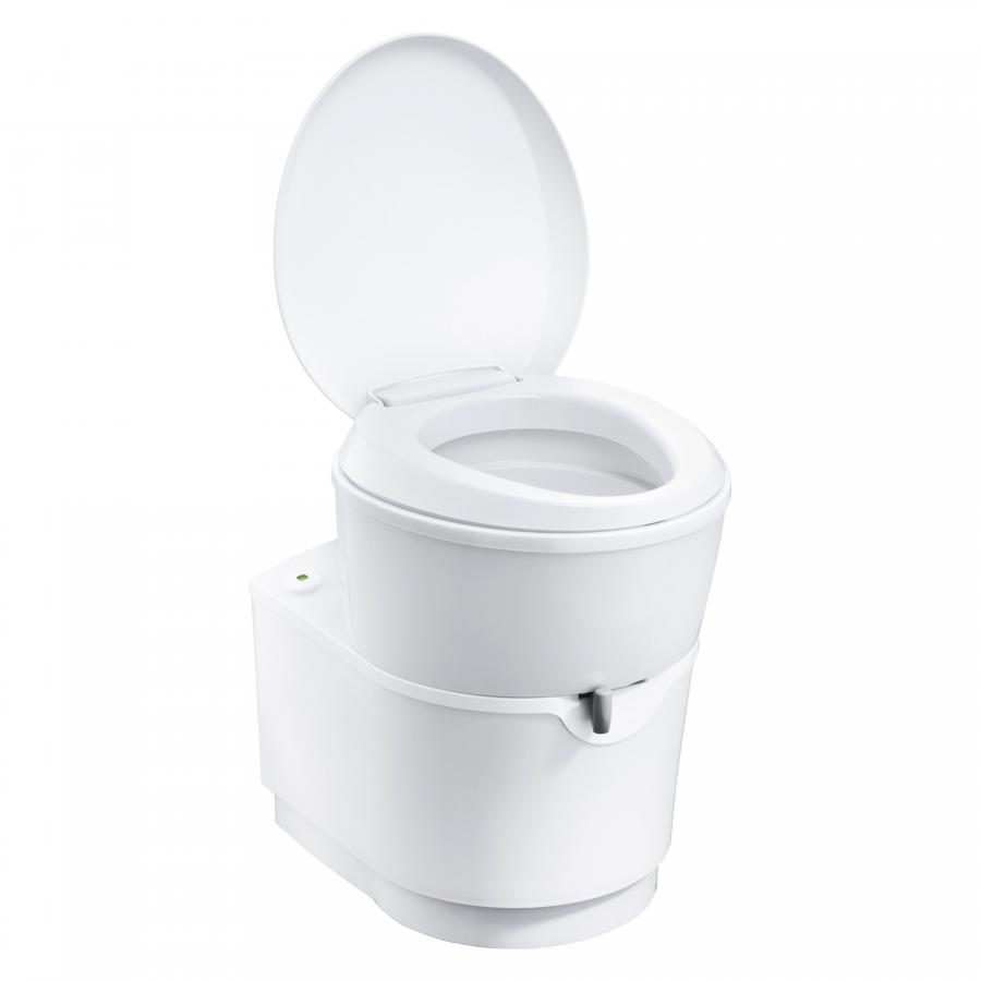 Artikelbild 1 des Artikels “Cassettentoilette C220 Typ C223-S “
