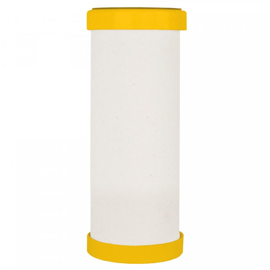 Product image 1 of the product “Filterkartusche Certec® Inline-Kartusche 6-in-1 ”
