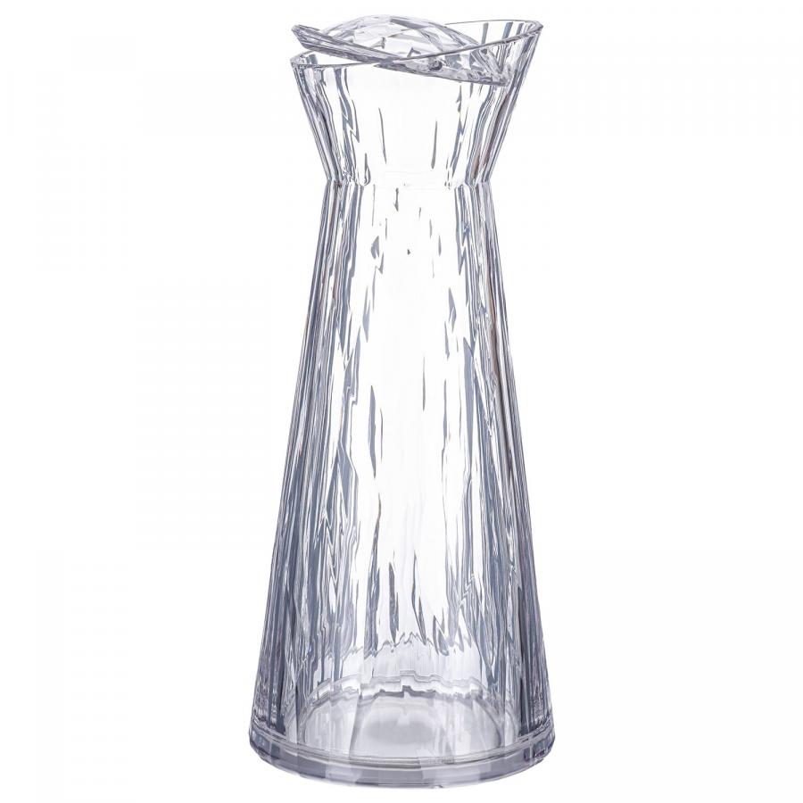 Artikelbild 1 des Artikels “Karaffe Superglas CLUB, 1,2 l “