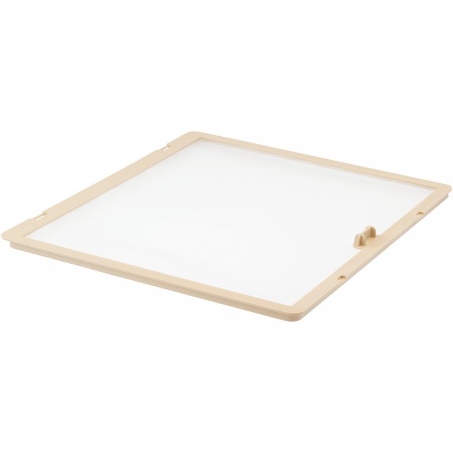 Product image 1 of the product “Fliegengittereinsatz für Modell 32 ”