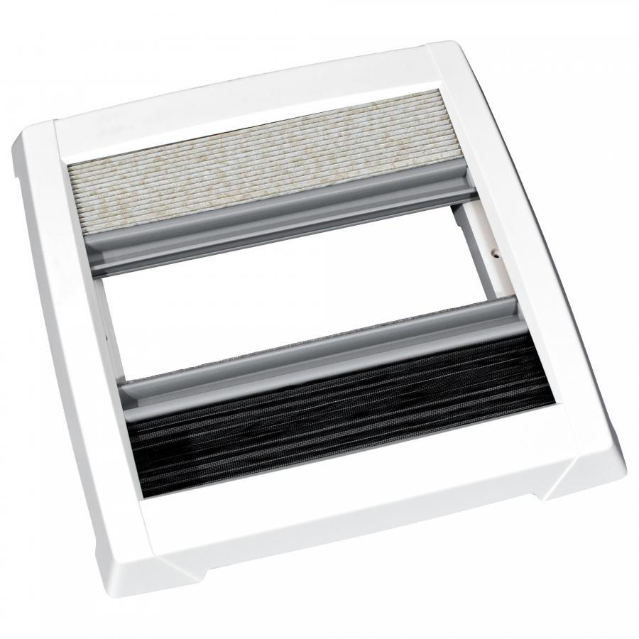 Artikelbild 1 des Artikels “Innenrahmen MPK Dachhauben 280 x 280 mm “