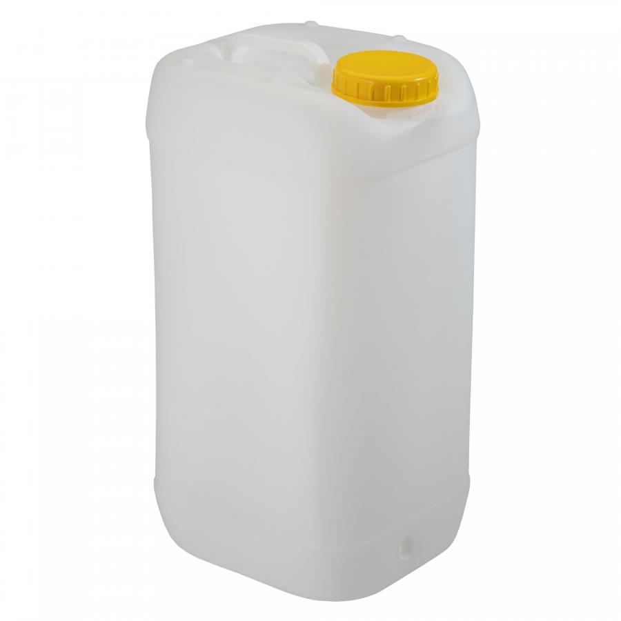 Product image 1 of the product “Weithalskanister Standard, 30 l 30 l”