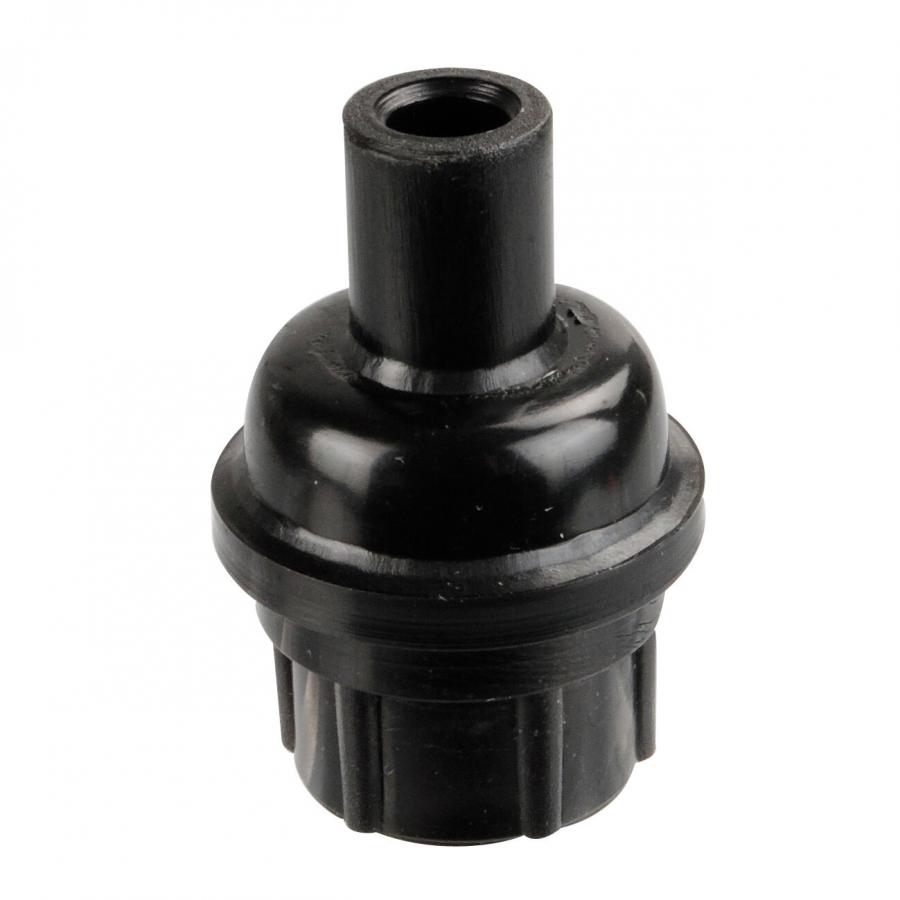 Product image 1 of the product “Faserfeinfilter Bi-COMET ”