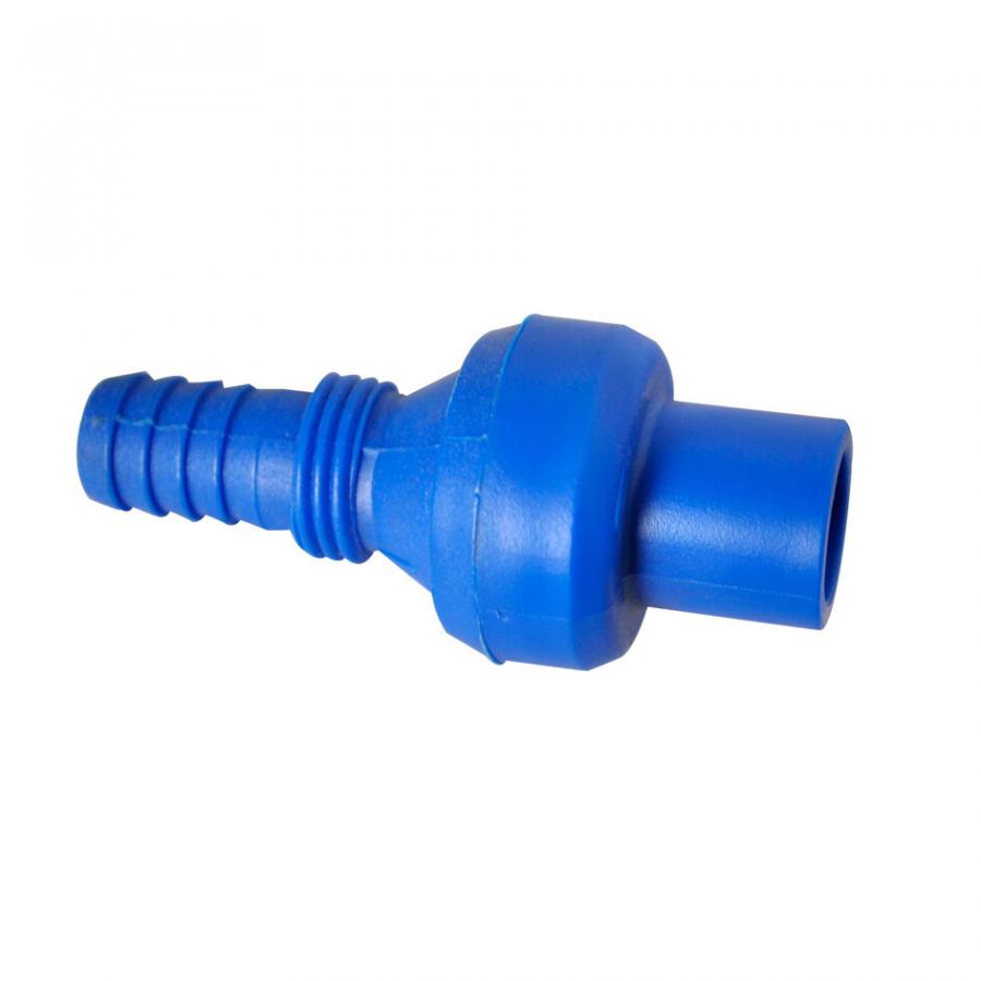 Product image 1 of the product “Faserfeinfilter für Comet Pumpe ”