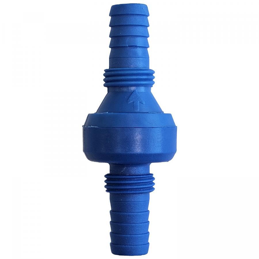 Product image 1 of the product “Faserfeinfilter Schlauch ”