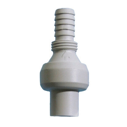 Product image 1 of the product “Rückschlagventil Schlauchanschluss ”
