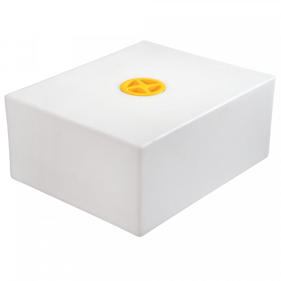 Product image 1 of the product “Universaltank 100 Liter ”