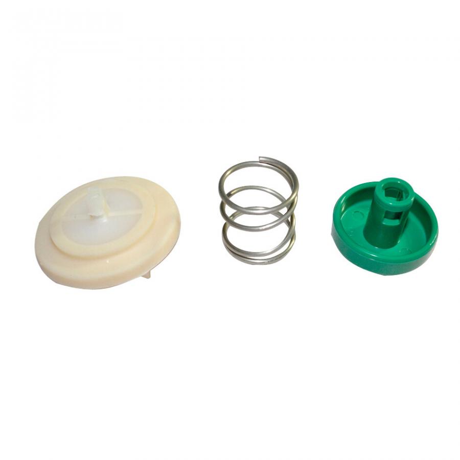 Product image 1 of the product “Belüftungsknopf für Fäkalientank C400 ”