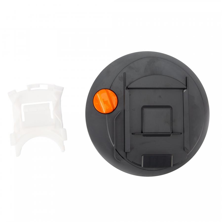 Product image 1 of the product “Mechanismus Fäkalientank ”