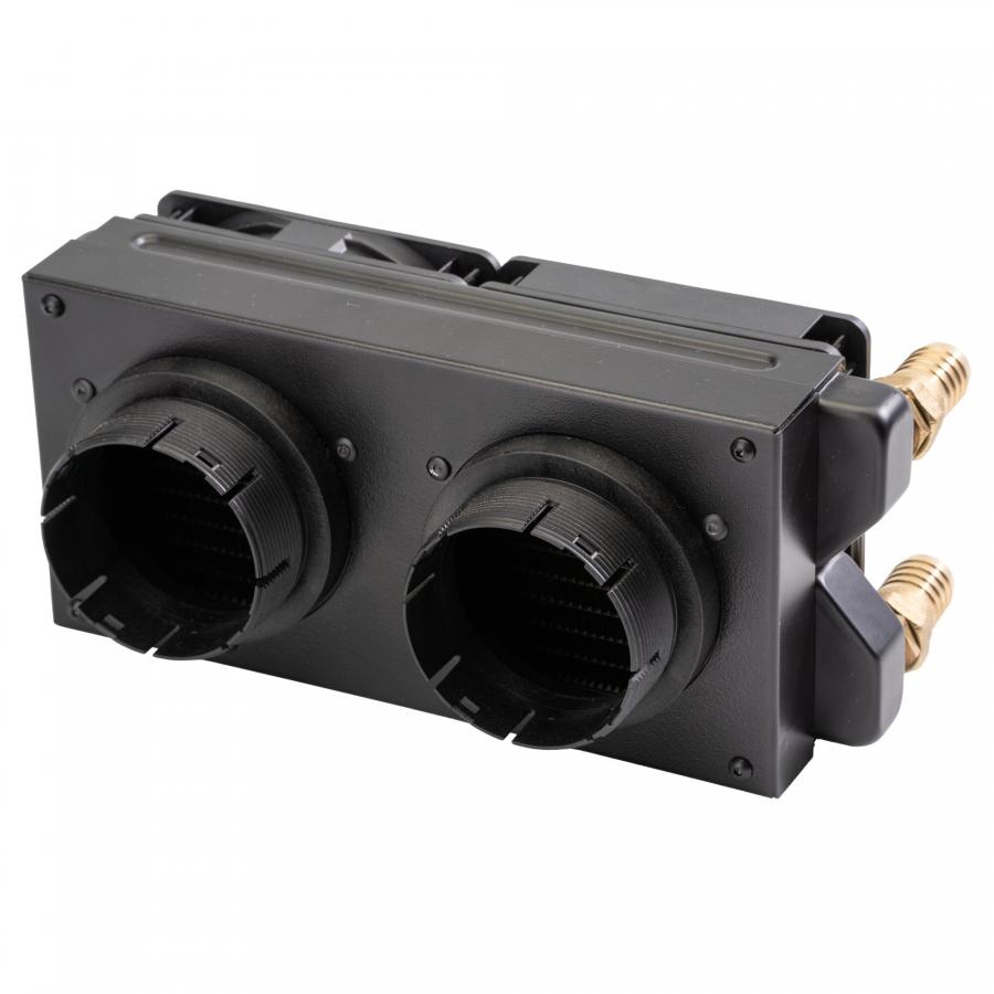 Product image 1 of the product “Booster CHX ”