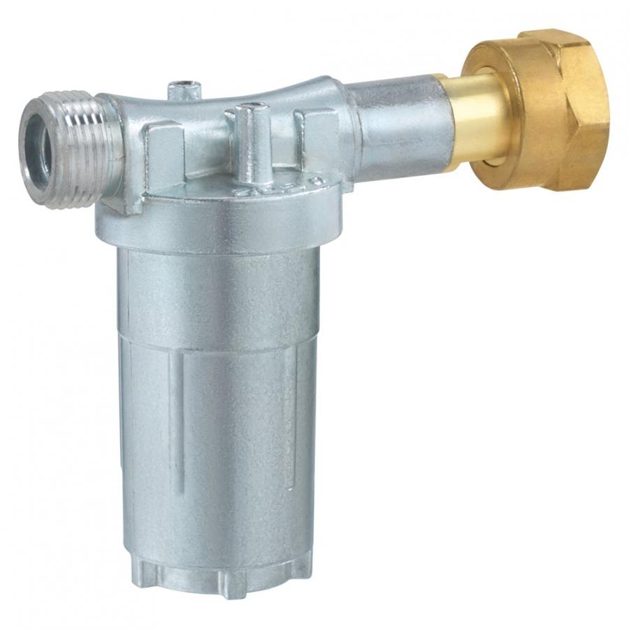 Product image 1 of the product “Caramatic ConnectClean Gasfilter 2, 1 Stück 1 Stück”
