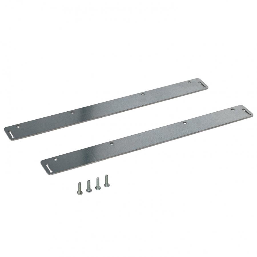 Artikelbild 1 des Artikels “Batteriehalter Universal für Saftkiste “