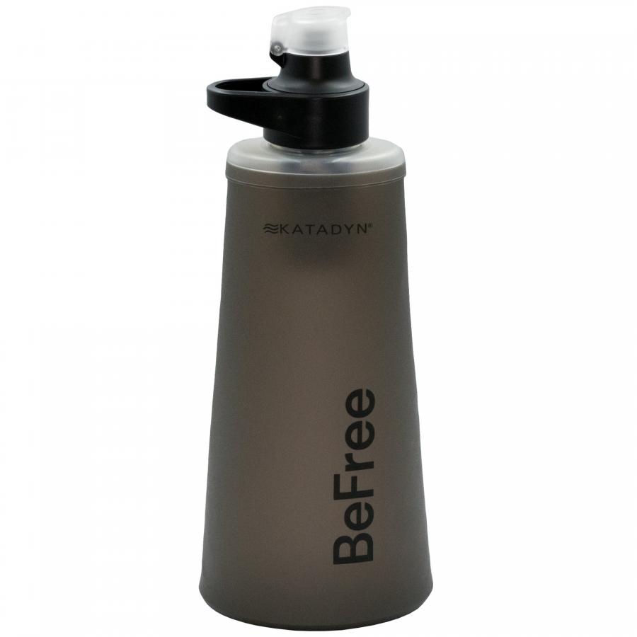 Artikelbild 1 des Artikels “Filtersystem BeFree Filter AC “