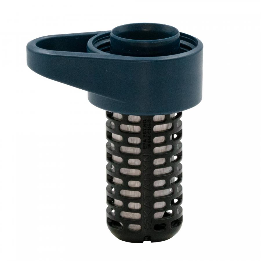 Artikelbild 1 des Artikels “Ersatzfilter BeFree AC “