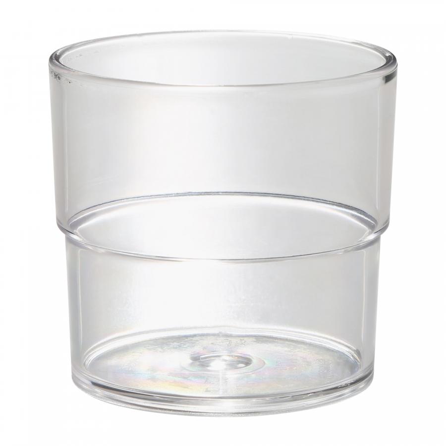 Product image 1 of the product “Trinkglas ”