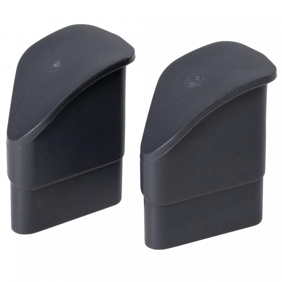 Product image 1 of the product “Bodenschoner Royal ”