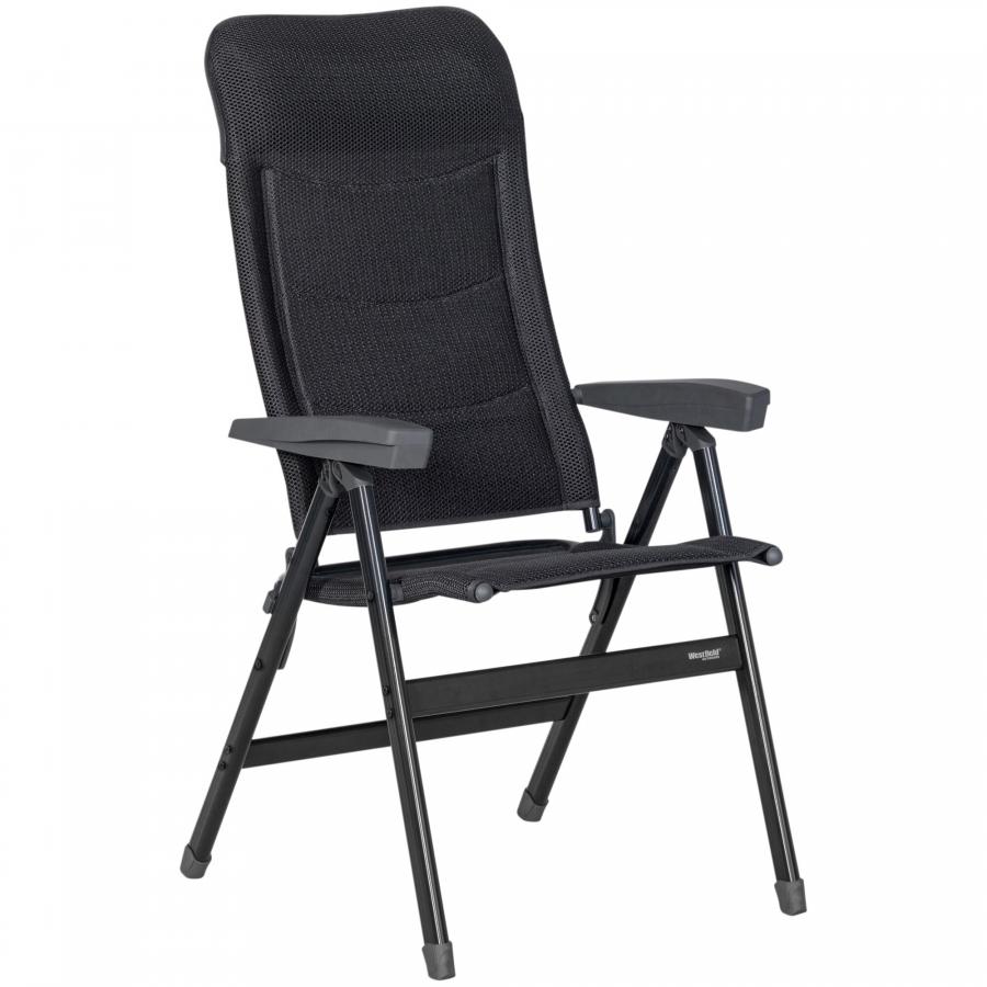 Product image 1 of the product “Campingstuhl Advancer XL ”