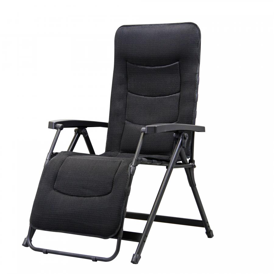 Artikelbild 1 des Artikels “Relaxsessel Aeronaut “