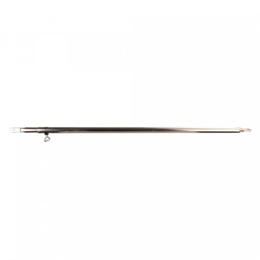 Product image 1 of the product “Spann- und Firststab ”
