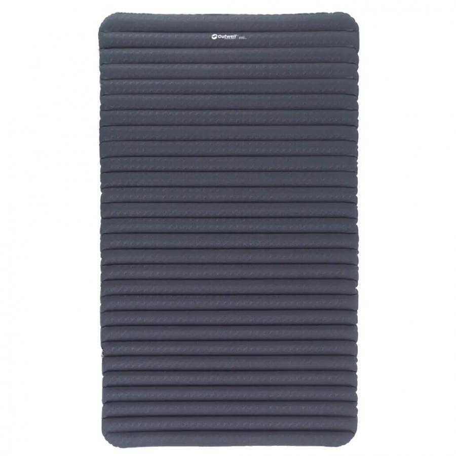 Artikelbild 1 des Artikels “Selbstaufblasmatte Highway Pop Top Air für Aufstelldach 190 x 120 x 7 cm “