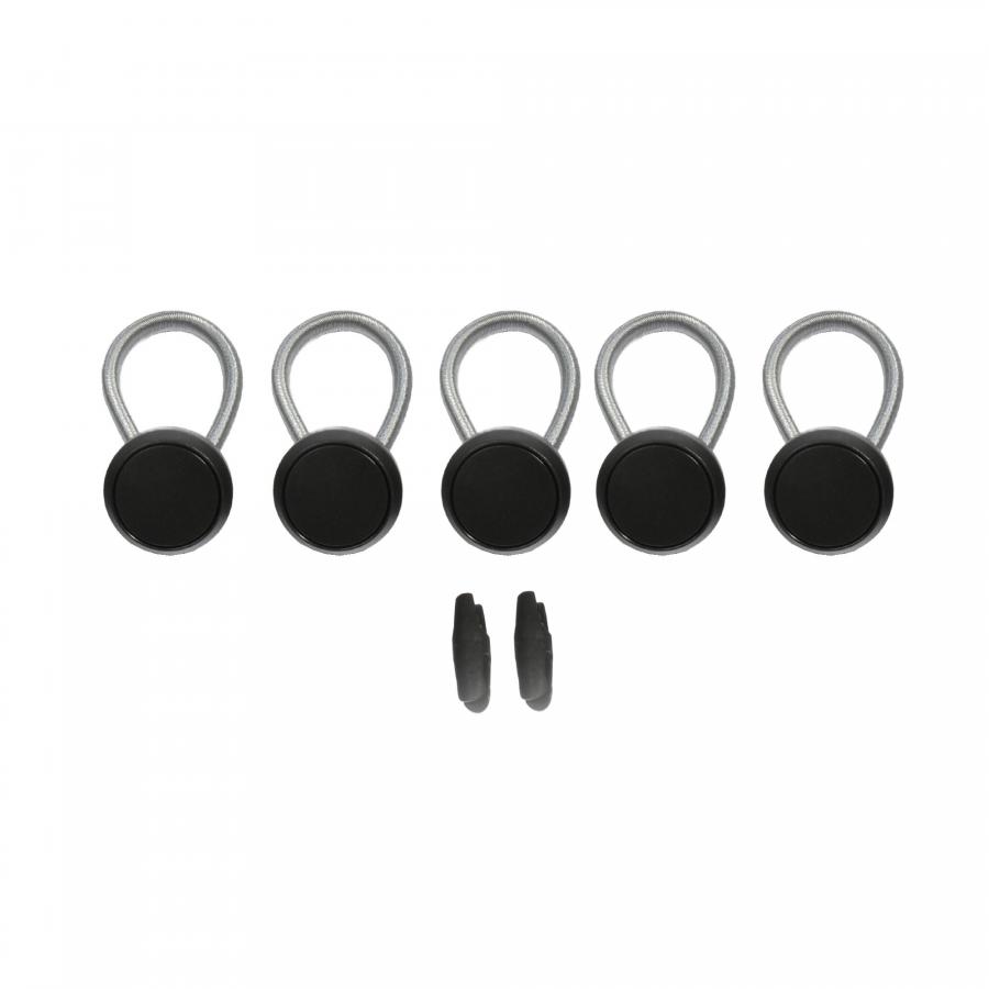 Artikelbild 1 des Artikels “Schlaufenknopf-Set, S S“