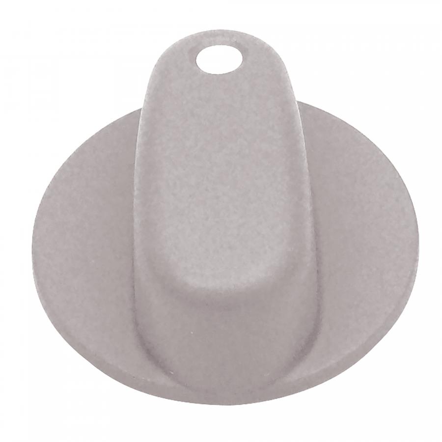 Product image 1 of the product “230 Volt Regelknopf und Wahlschalter bis Baujahr 2005 (Version 1) ”
