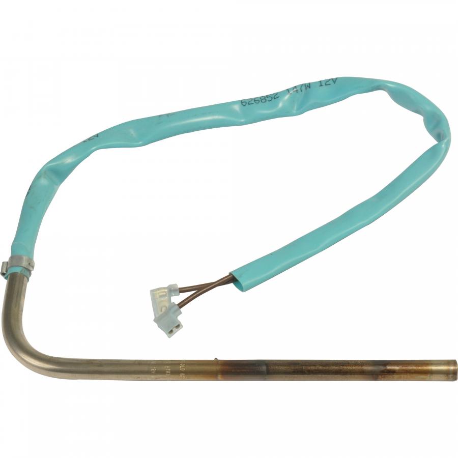 Product image 1 of the product “Heizpatrone, 12 Volt für Thetford-Kühlschränke ”