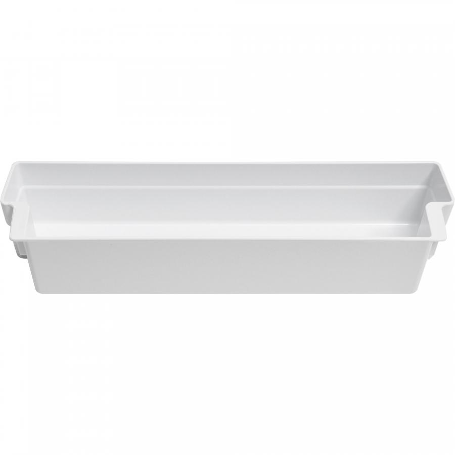 Product image 1 of the product “Türfach für Thetford-Kühlschränke ”