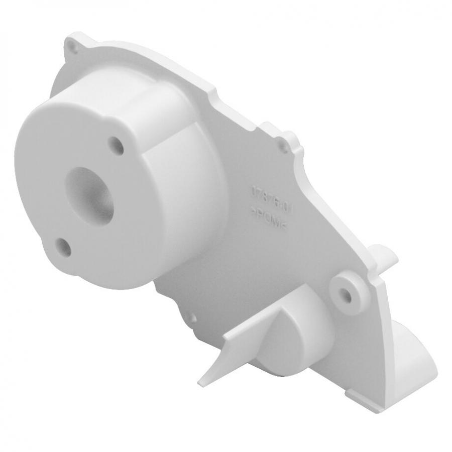 Product image 1 of the product “Gehäuseverschluss ”