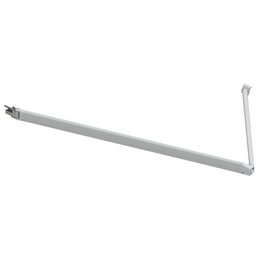 Product image 1 of the product “Gelenkarm 320 – 450 ab S/N 9431697 ”