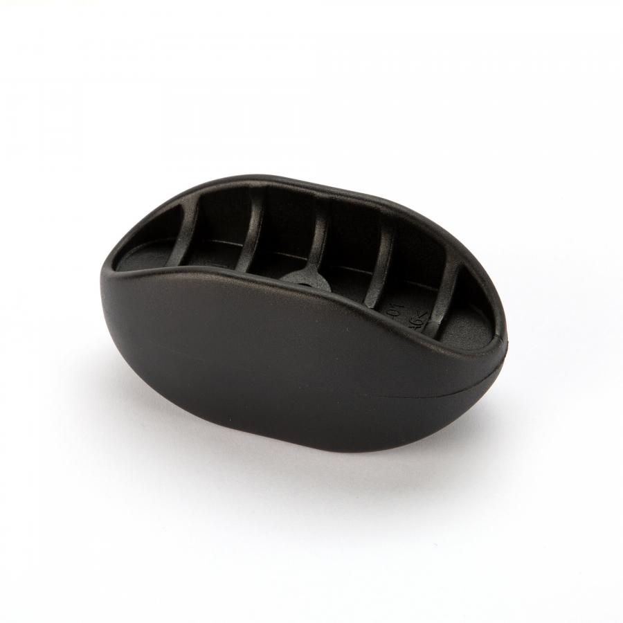 Product image 1 of the product “Abstandsstück CB Pro ”