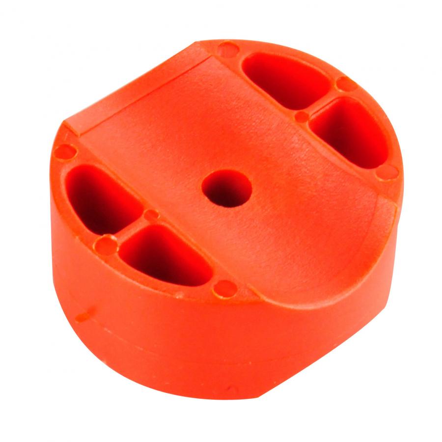 Product image 1 of the product “Abstandsstück ”
