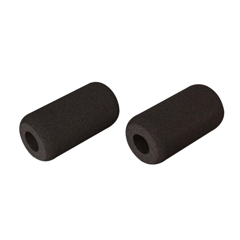 Product image 1 of the product “Schutzpuffer Protection Pads ”