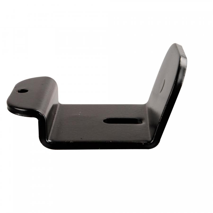 Product image 1 of the product “Halterung unten VW T4 ”