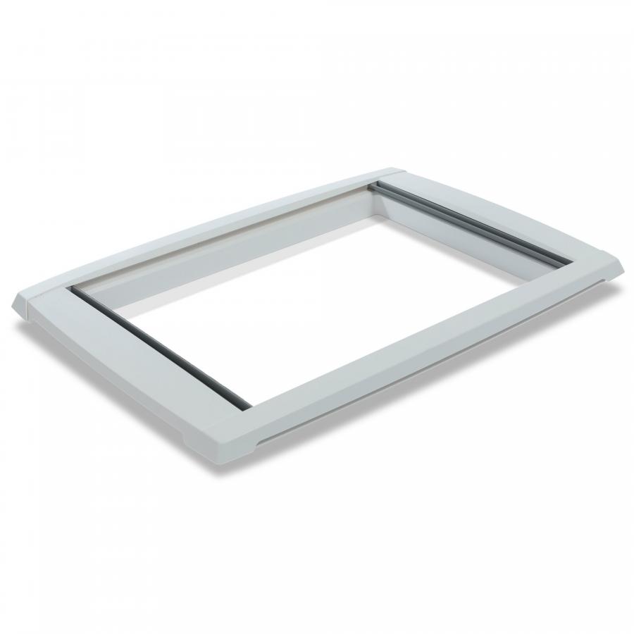 Product image 1 of the product “Innenrahmen MPK Dachhauben 700 x 500 mm ”