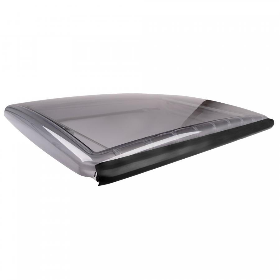 Artikelbild 1 des Artikels “Schwallwasserdichtung roofSTAR 7 “