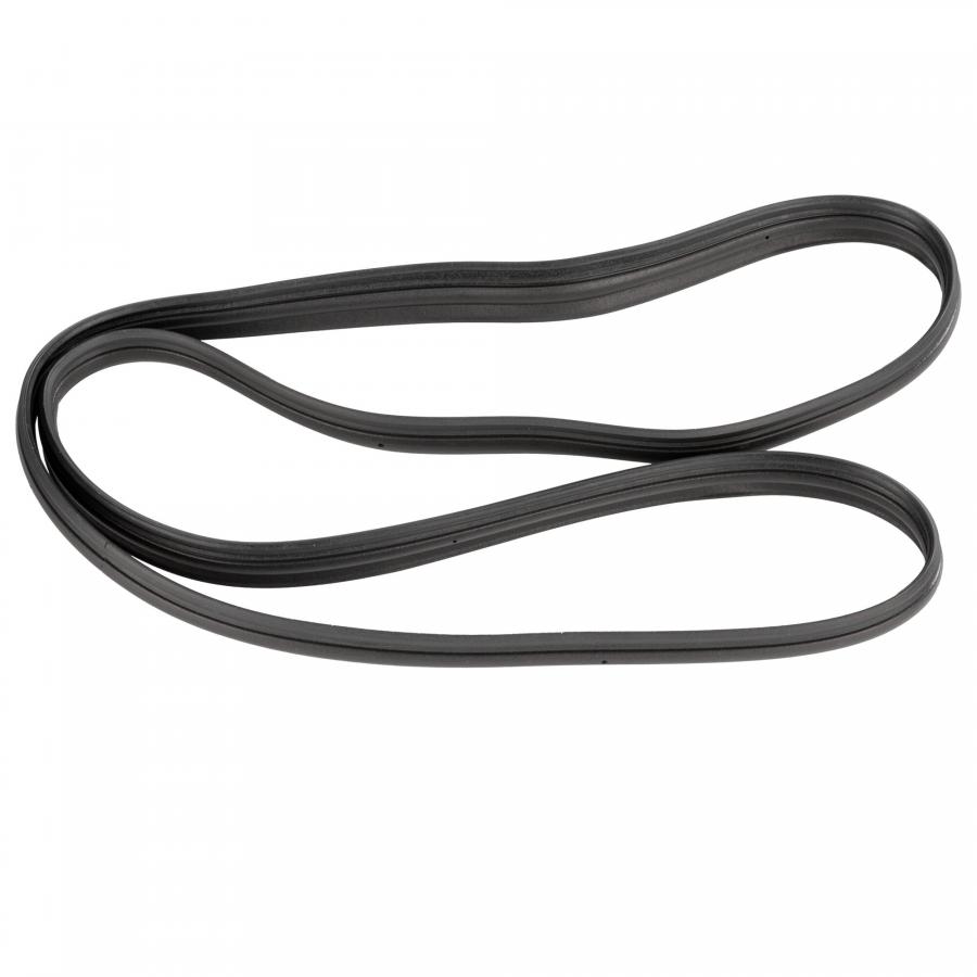Product image 1 of the product “Dichtungssatz für REMItop Vario I+II ”