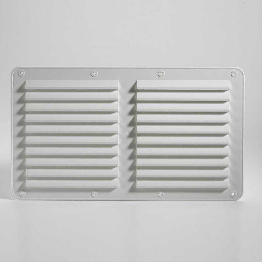 Product image 1 of the product “Kiemenlüfter ”