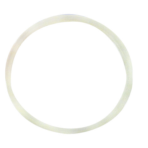 Product image 1 of the product “Dichtung für Deckel ”